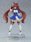 Daiwa Scarlet 1/7 Scale Statue