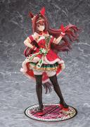 Daiwa Scarlet: Scarlet Nuit Etoile 1/7 Scale Statue