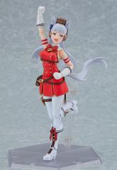 figma Gold Ship