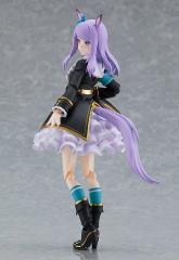 figma Mejiro McQueen