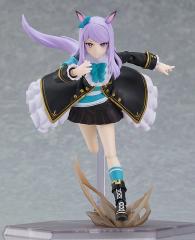figma Mejiro McQueen