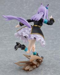 figma Mejiro McQueen