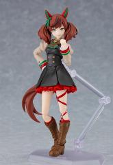 figma Nice Nature
