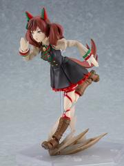 figma Nice Nature