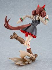 figma Nice Nature