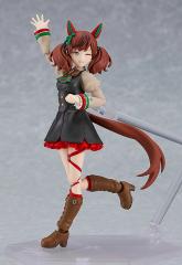 figma Nice Nature