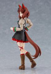 figma Nice Nature