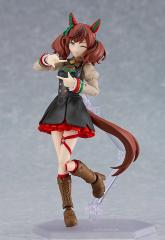figma Nice Nature