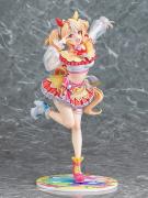 Fusaichi Pandora 1/7 Scale Statue