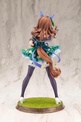 King Halo 1/7 Scale Statue