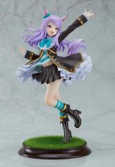 Mejiro McQueen 1/7 Scale Statue