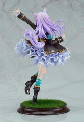 Mejiro McQueen 1/7 Scale Statue