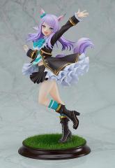 Mejiro McQueen 1/7 Scale Statue