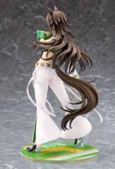 Mr. C.B. 1/7 Scale Statue