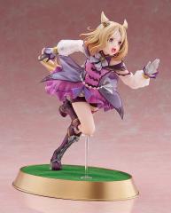 Narita Top Road 1/7 Scale Statue