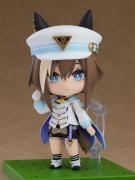 Nendoroid Cheval Grand