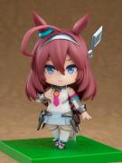 Nendoroid Mihono Bourbon
