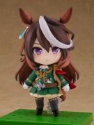 Nendoroid Symboli Rudolf