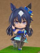 Nendoroid Verxina