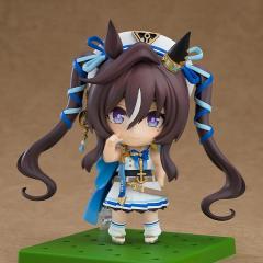 Nendoroid Vivlos