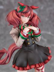 Nice Nature 1/7 Scale Statue