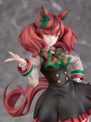 Nice Nature 1/7 Scale Statue