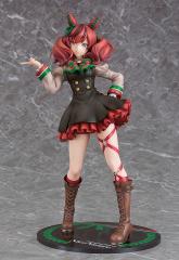 Nice Nature 1/7 Scale Statue
