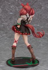 Nice Nature 1/7 Scale Statue