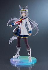 Oguri Cap 1/7 Scale Statue