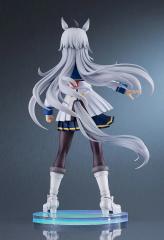 Oguri Cap 1/7 Scale Statue