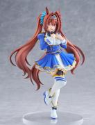 Pop Up Parade: Daiwa Scarlet L Size