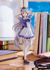 Pop Up Parade: Gold Ship (School Uniform Ver.)