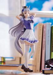 Pop Up Parade: Gold Ship (School Uniform Ver.)
