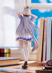 Pop Up Parade: Gold Ship (School Uniform Ver.)