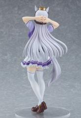 Pop Up Parade: Gold Ship (School Uniform Ver.)
