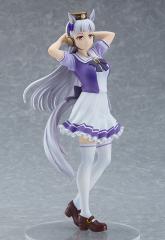 Pop Up Parade: Gold Ship (School Uniform Ver.)