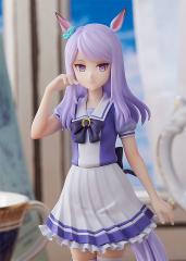 Pop Up Parade: Mejiro McQueen (School Uniform Ver.)