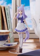Pop Up Parade: Mejiro McQueen (School Uniform Ver.)