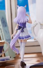 Pop Up Parade: Mejiro McQueen (School Uniform Ver.)