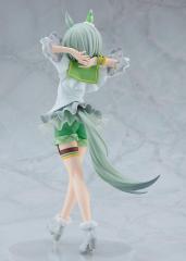 Pop Up Parade: Seiun Sky L Size