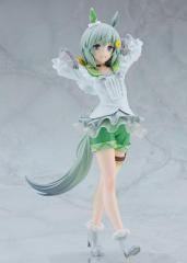 Pop Up Parade: Seiun Sky L Size