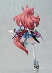 Pop Up Parade SP: Mihono Bourbon