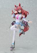 Pop Up Parade SP: Mihono Bourbon
