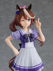 Pop Up Parade: Tokai Teio School Uniform Ver.