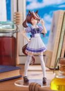 Pop Up Parade: Tokai Teio School Uniform Ver.