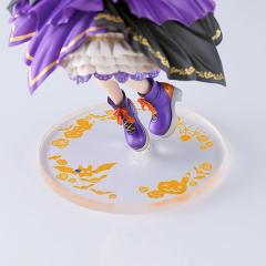 Rice Shower Vampire Makeover! 1/7 Scale Statue