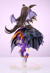 Rice Shower Vampire Makeover! 1/7 Scale Statue
