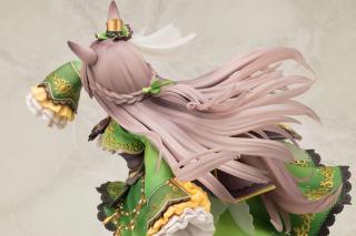 Satono Diamond 1/7 Scale Statue (Will to Overtake)