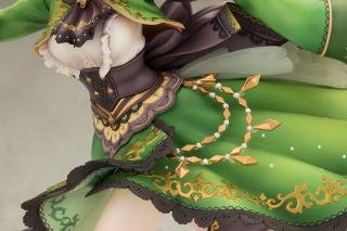 Satono Diamond 1/7 Scale Statue (Will to Overtake)