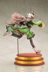 Satono Diamond 1/7 Scale Statue (Will to Overtake)